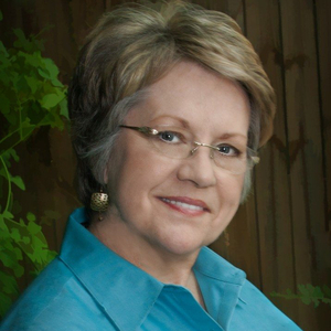 Carol Harris